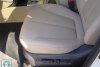 Hyundai Santa Fe  2011. ���� 6