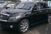 Infiniti QX  2011. ���� 1