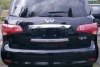 Infiniti QX  2011. ���� 2