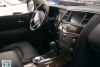 Infiniti QX  2011. ���� 3