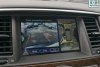Infiniti QX  2011. ���� 4