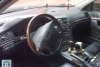 Volvo S80  2000. ���� 2