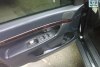 Volvo S80  2000. ���� 3