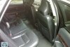 Volvo S80  2000. ���� 4