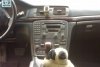 Volvo S80  2000. ���� 5