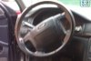 Volvo S80  2000. ���� 6