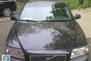 Volvo S80  2000. ���� 1