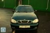 Daewoo Sens  2003. ���� 2
