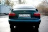 Daewoo Sens  2003. ���� 3