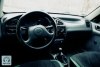 Daewoo Sens  2003. ���� 4
