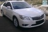 Toyota Aurion  2011. ���� 1
