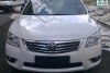 Toyota Aurion  2011. ���� 2
