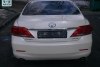 Toyota Aurion  2011. ���� 3