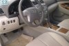 Toyota Aurion  2011. ���� 4