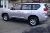 Toyota Land Cruiser Prado  2011. ���� 2