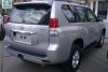 Toyota Land Cruiser Prado  2011. ���� 3