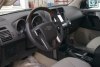 Toyota Land Cruiser Prado  2011. ���� 4