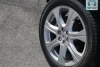 Cadillac SRX AWD FULL 2011. ���� 3