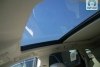 Cadillac SRX AWD FULL 2011. ���� 4