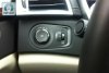 Cadillac SRX AWD FULL 2011. ���� 5