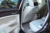 Cadillac SRX AWD FULL 2011. ���� 6