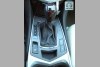 Cadillac SRX AWD FULL 2011. ���� 7