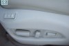 Cadillac SRX AWD FULL 2011. ���� 8