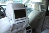 Cadillac SRX AWD FULL 2011. ���� 9
