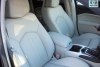 Cadillac SRX AWD FULL 2011. ���� 10