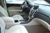 Cadillac SRX AWD FULL 2011. ���� 11