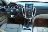 Cadillac SRX AWD FULL 2011. ���� 2