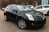Cadillac SRX AWD FULL 2011. ���� 1