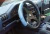 BMW 1 Series  1985. ���� 2