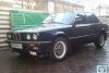 BMW 1 Series  1985. ���� 1