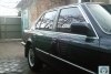 BMW 1 Series  1985. ���� 4