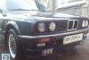 BMW 1 Series  1985. ���� 5