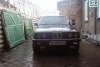 BMW 1 Series  1985. ���� 6