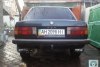 BMW 1 Series  1985. ���� 7
