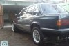 BMW 1 Series  1985. ���� 8