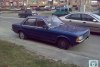 Ford Granada GL 1980. ���� 1