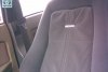 Ford Granada GL 1980. ���� 2