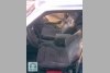 Ford Granada GL 1980. ���� 3