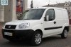 Fiat Doblo A/C 2009. ���� 2