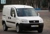 Fiat Doblo A/C 2009. ���� 1