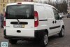 Fiat Doblo A/C 2009. ���� 3
