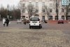 Fiat Doblo A/C 2009. ���� 7