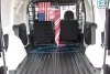 Fiat Doblo A/C 2009. ���� 8