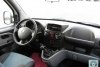Fiat Doblo A/C 2009. ���� 9