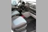 Fiat Doblo A/C 2009. ���� 10