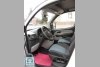Fiat Doblo A/C 2009. ���� 11
